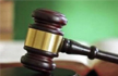 Kerala Sister Abhaya murder: Court acquits priest